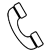 Dial Up Number of Jaipur Call Girl Girls