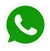 Whatsapp of Jaipur Call Girl Girl